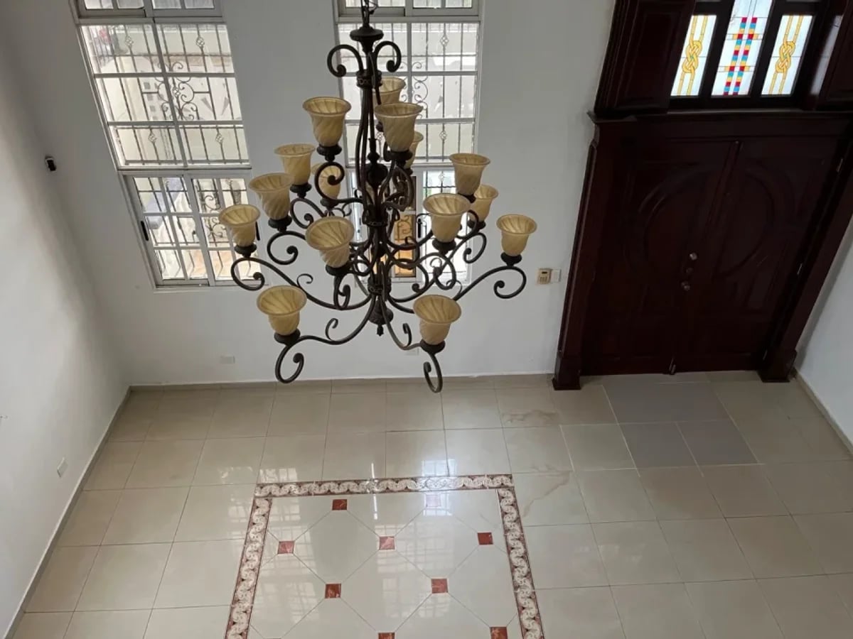 Casa en Venta en Prado Oriental I – foto 6
