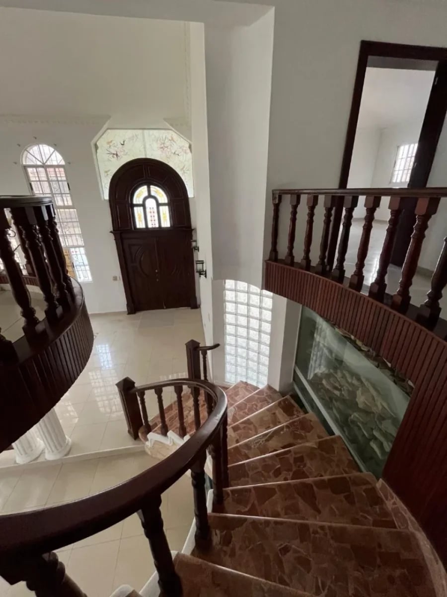 Casa en Venta en Prado Oriental I – foto 10