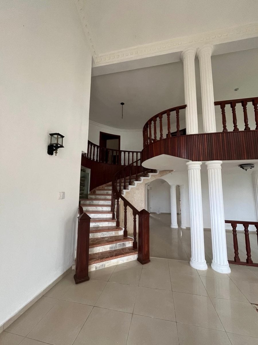 Casa en Venta en Prado Oriental I – foto 11