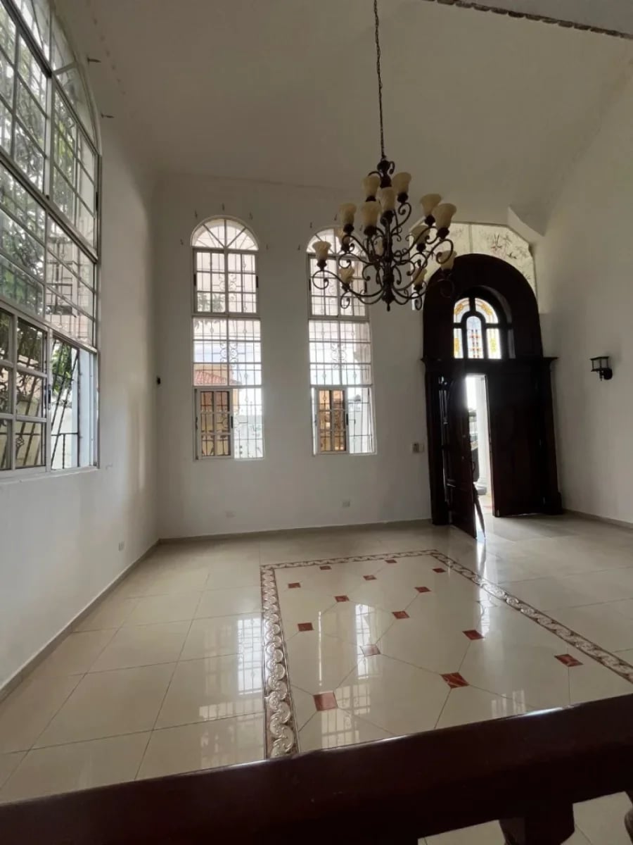 Casa en Venta en Prado Oriental I – foto 1