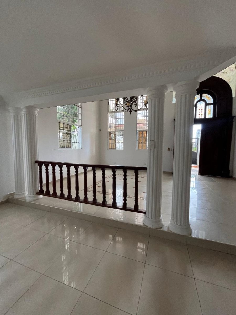 Casa en Venta en Prado Oriental I – foto 3
