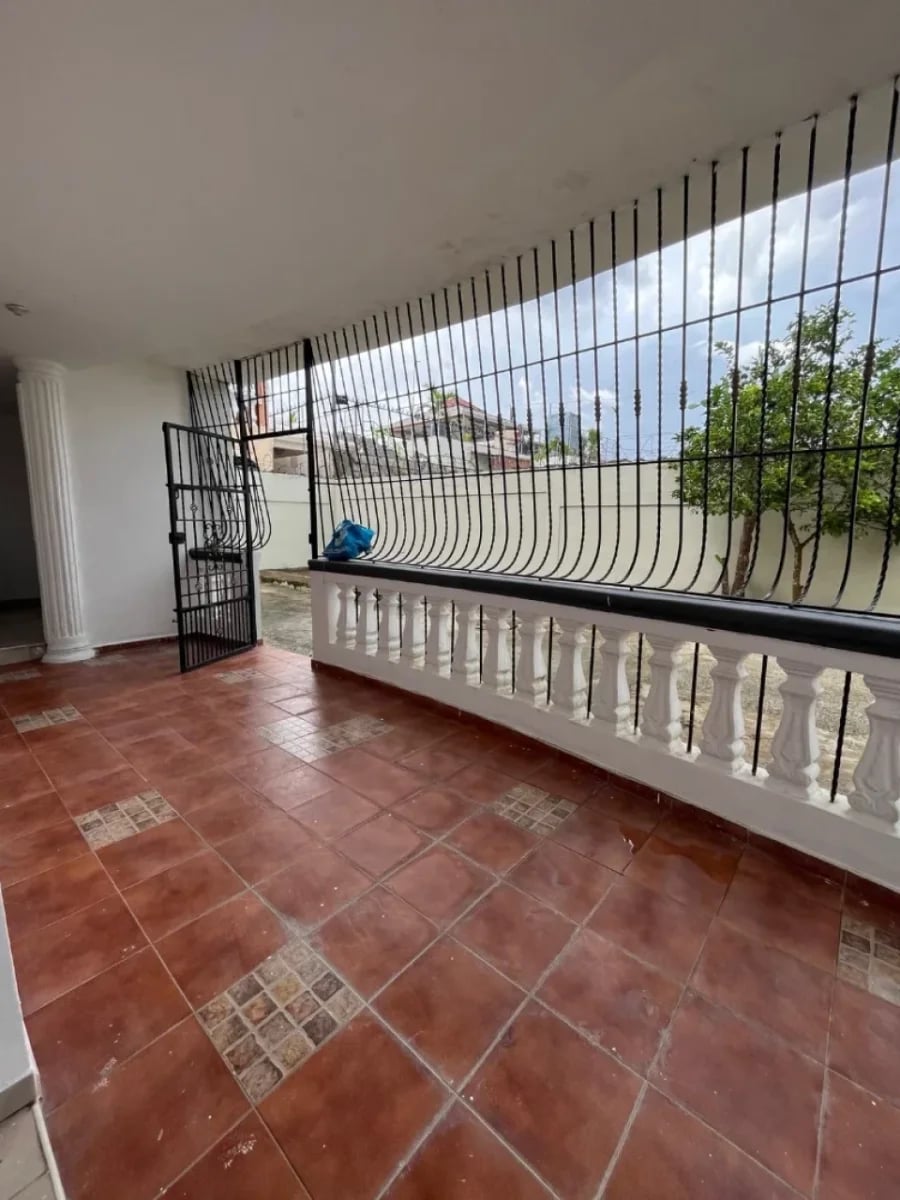 Casa en Venta en Prado Oriental I – foto 2