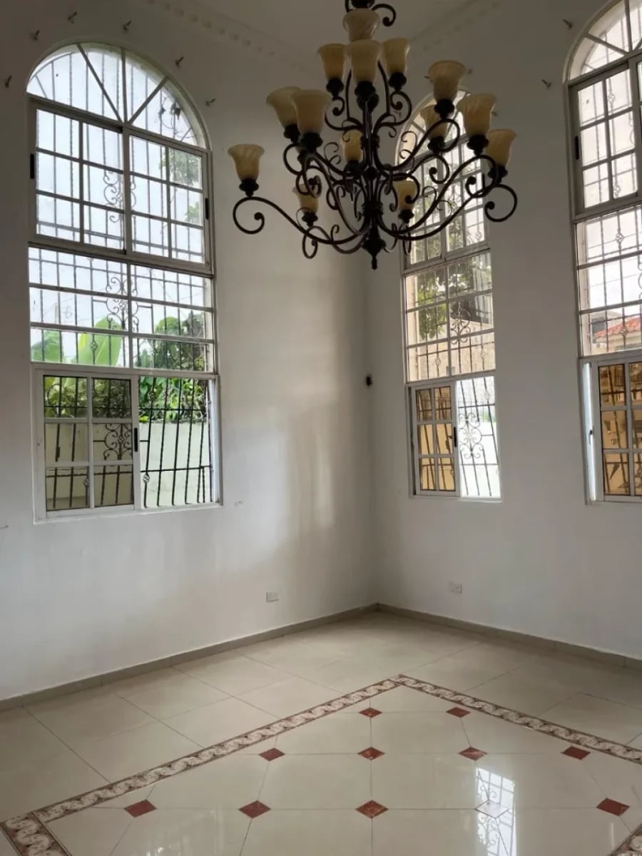 Casa en Venta en Prado Oriental I – foto 4