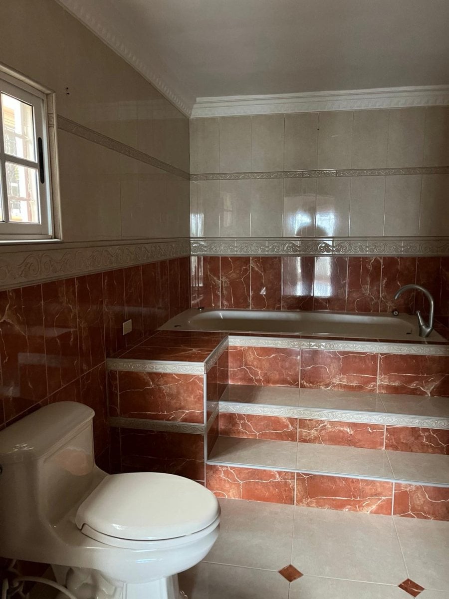 Casa en Venta en Prado Oriental I – foto 8