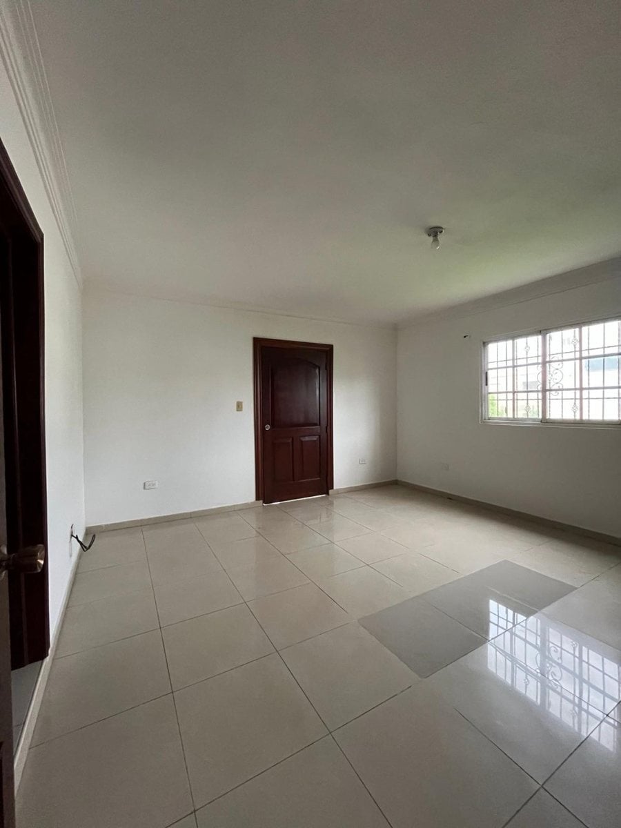 Casa en Venta en Prado Oriental I – foto 9