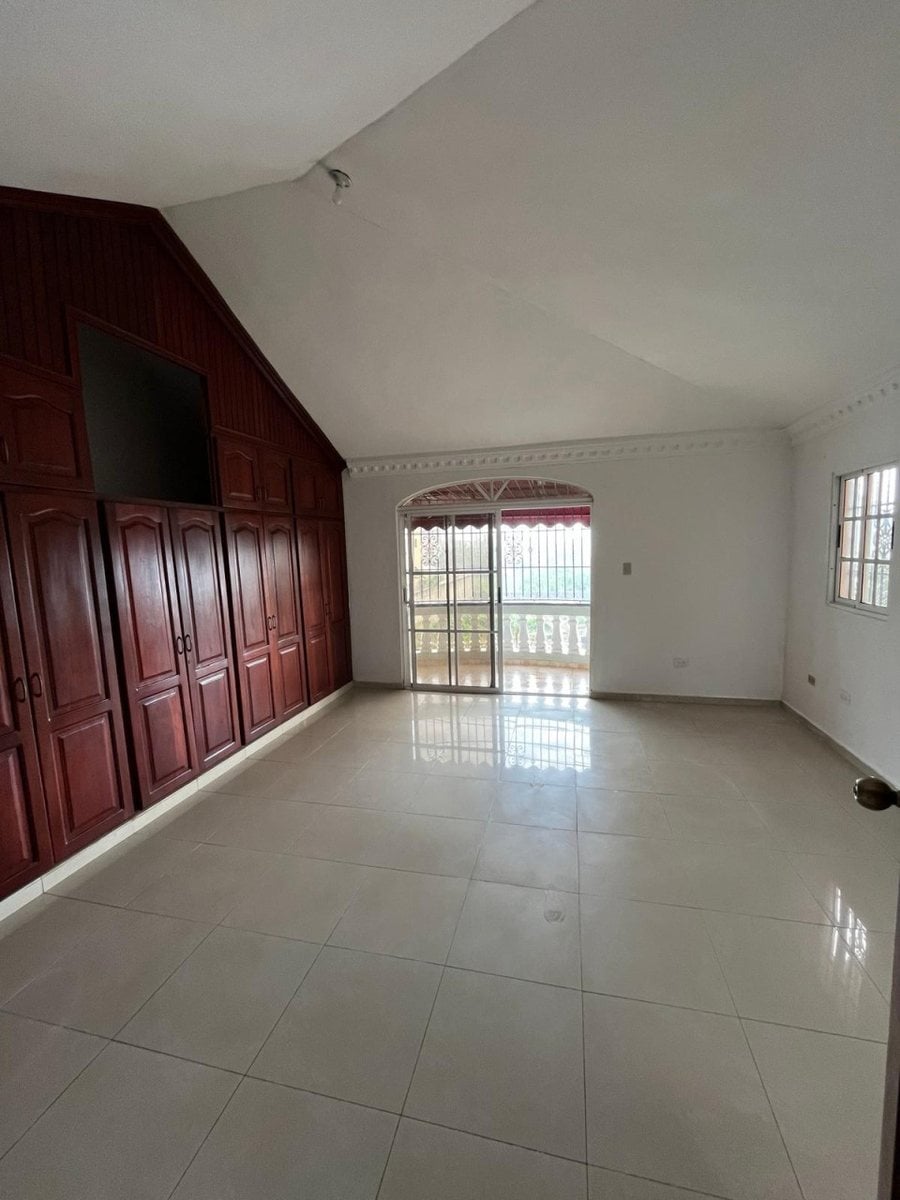 Casa en Venta en Prado Oriental I – foto 12