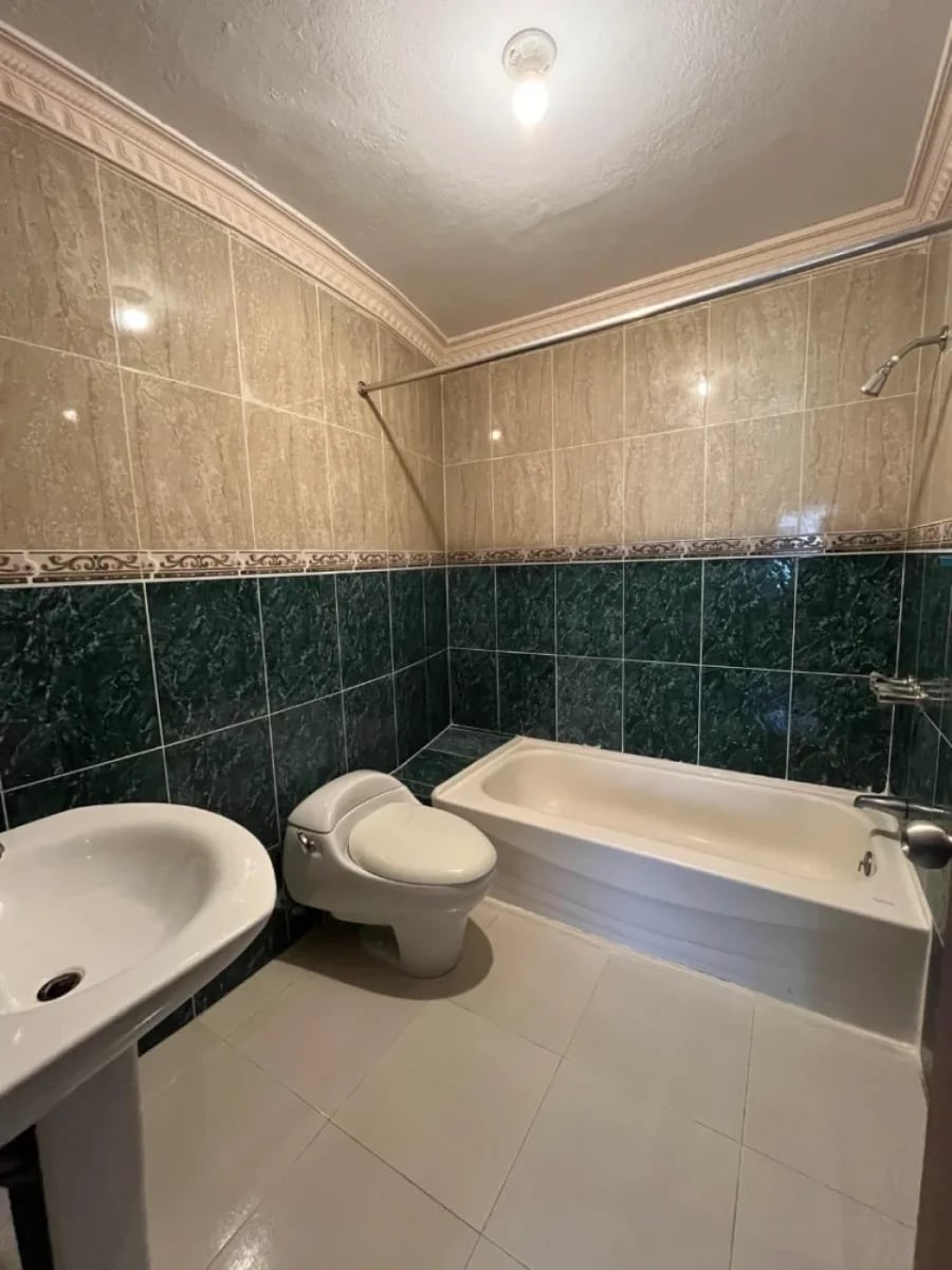 Casa en Venta en Prado Oriental I – foto 5