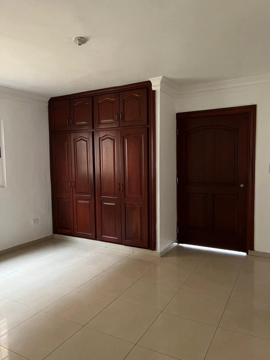 Casa en Venta en Prado Oriental I – foto 7