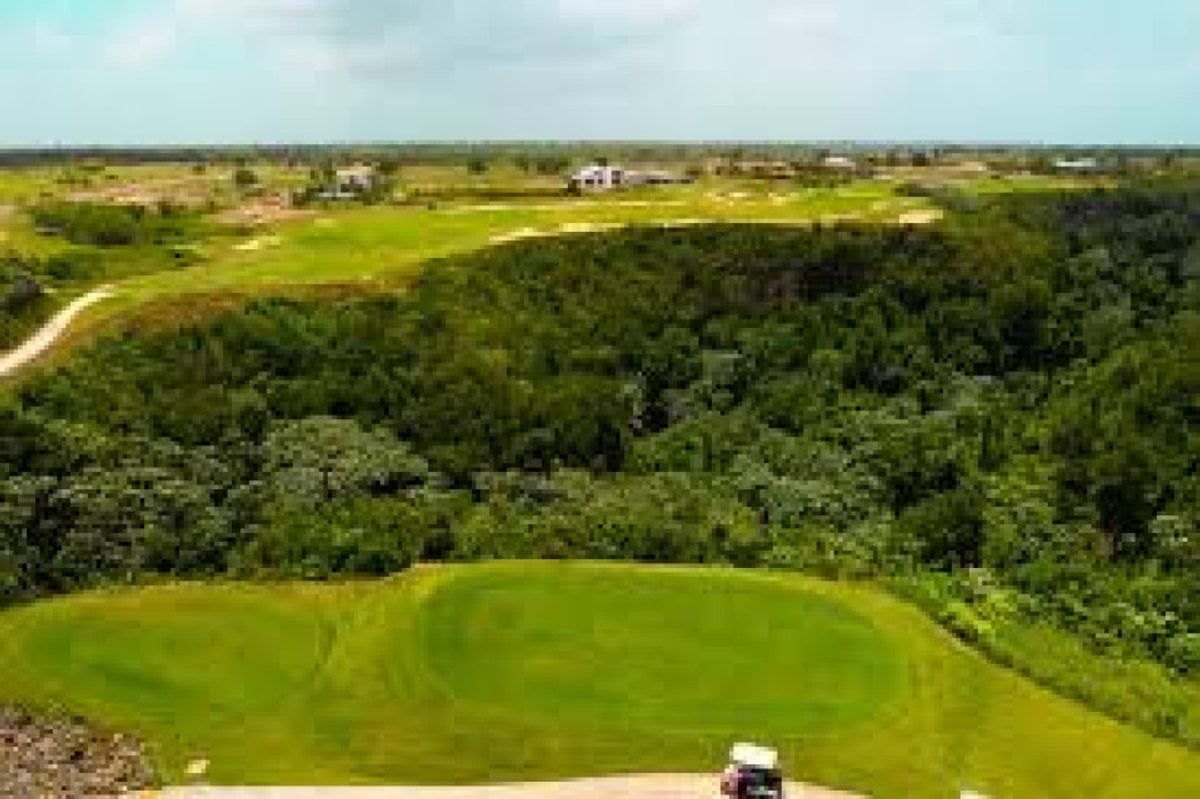 Terreno o solar en La Estancia, La Romana – foto 3