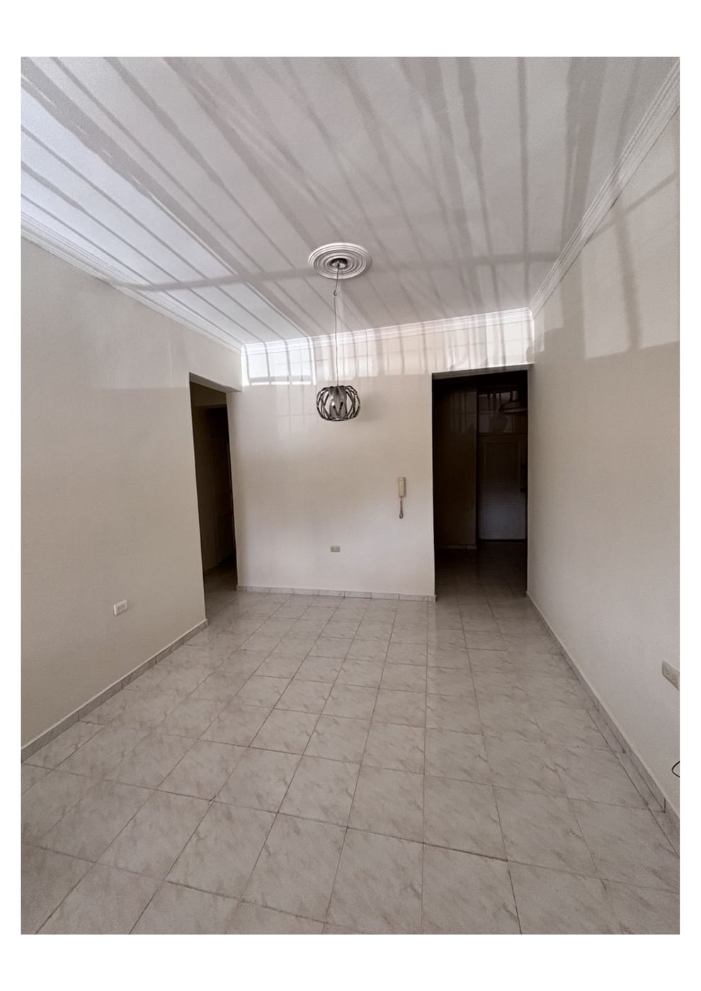VENTA APTO ALTOS ARROYO HONDO III – foto 11