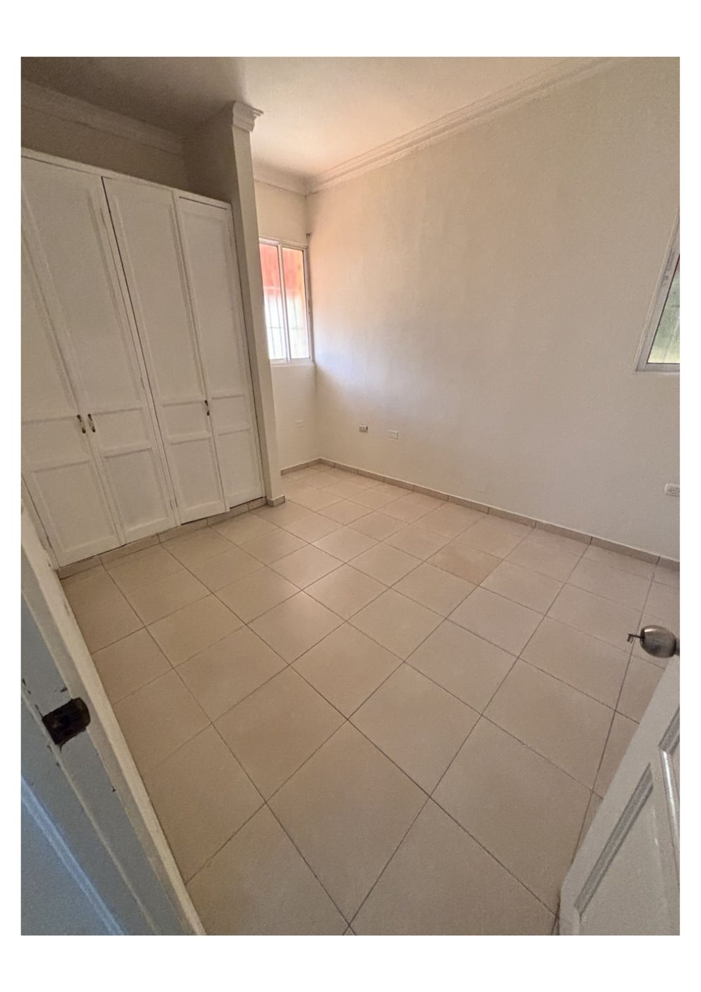 VENTA APTO ALTOS ARROYO HONDO III – foto 2