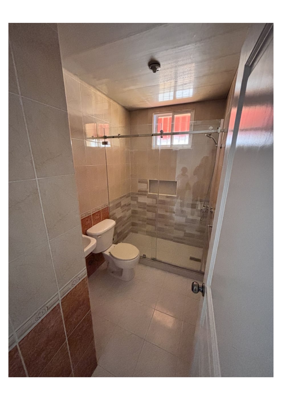 VENTA APTO ALTOS ARROYO HONDO III – foto 3
