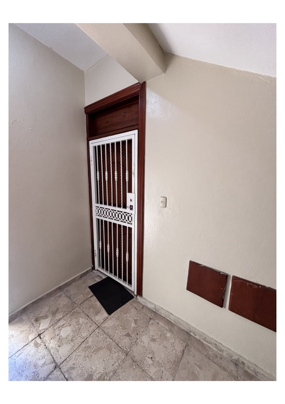 VENTA APTO ALTOS ARROYO HONDO III – foto 12