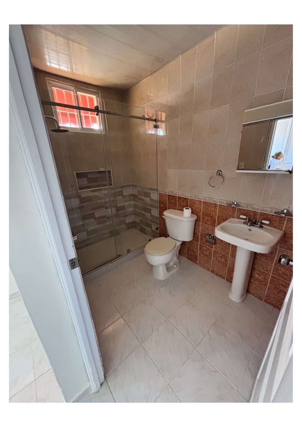 VENTA APTO ALTOS ARROYO HONDO III – foto 6