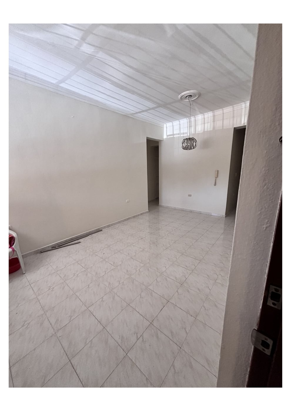 VENTA APTO ALTOS ARROYO HONDO III – foto 8