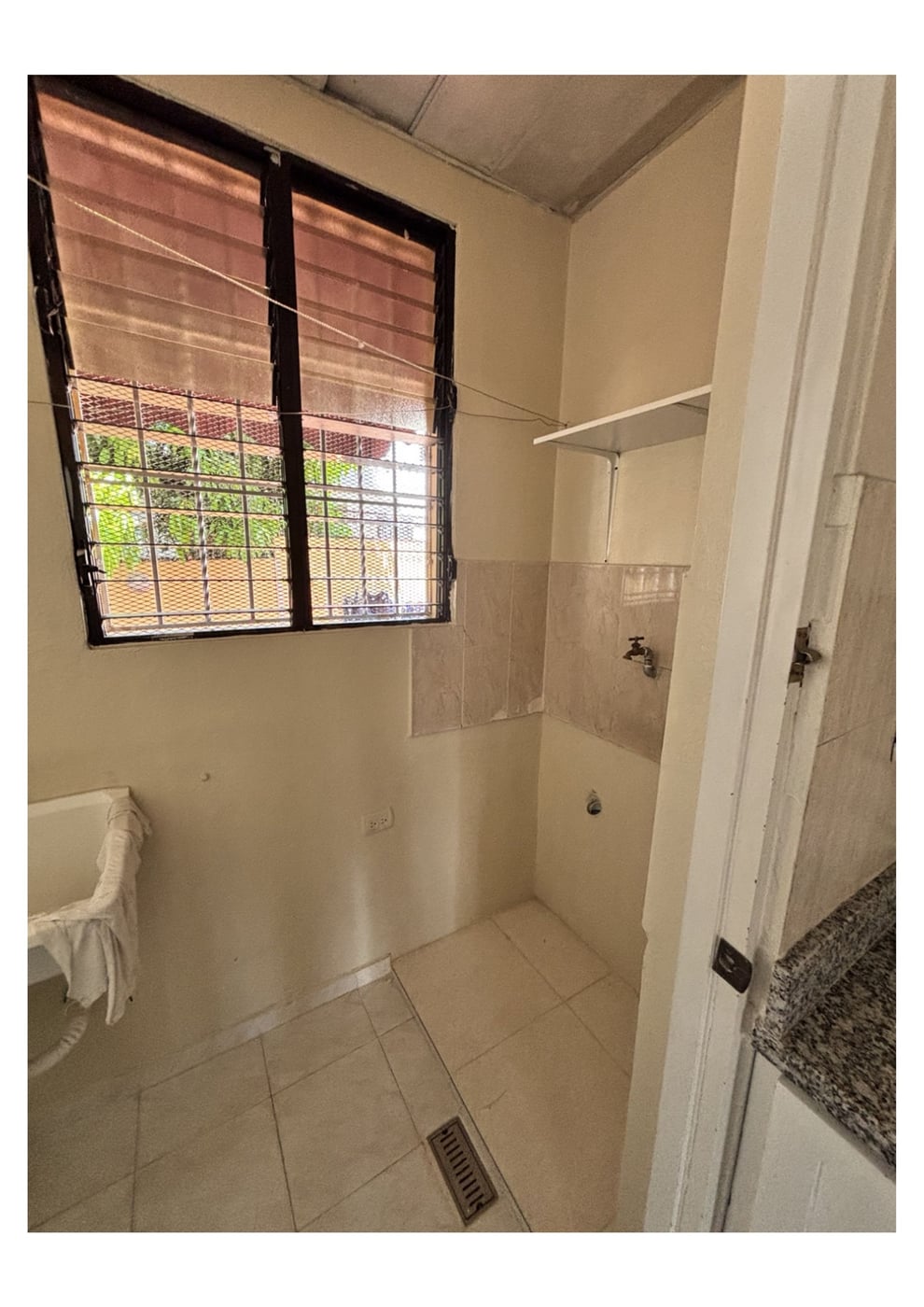 VENTA APTO ALTOS ARROYO HONDO III – foto 9