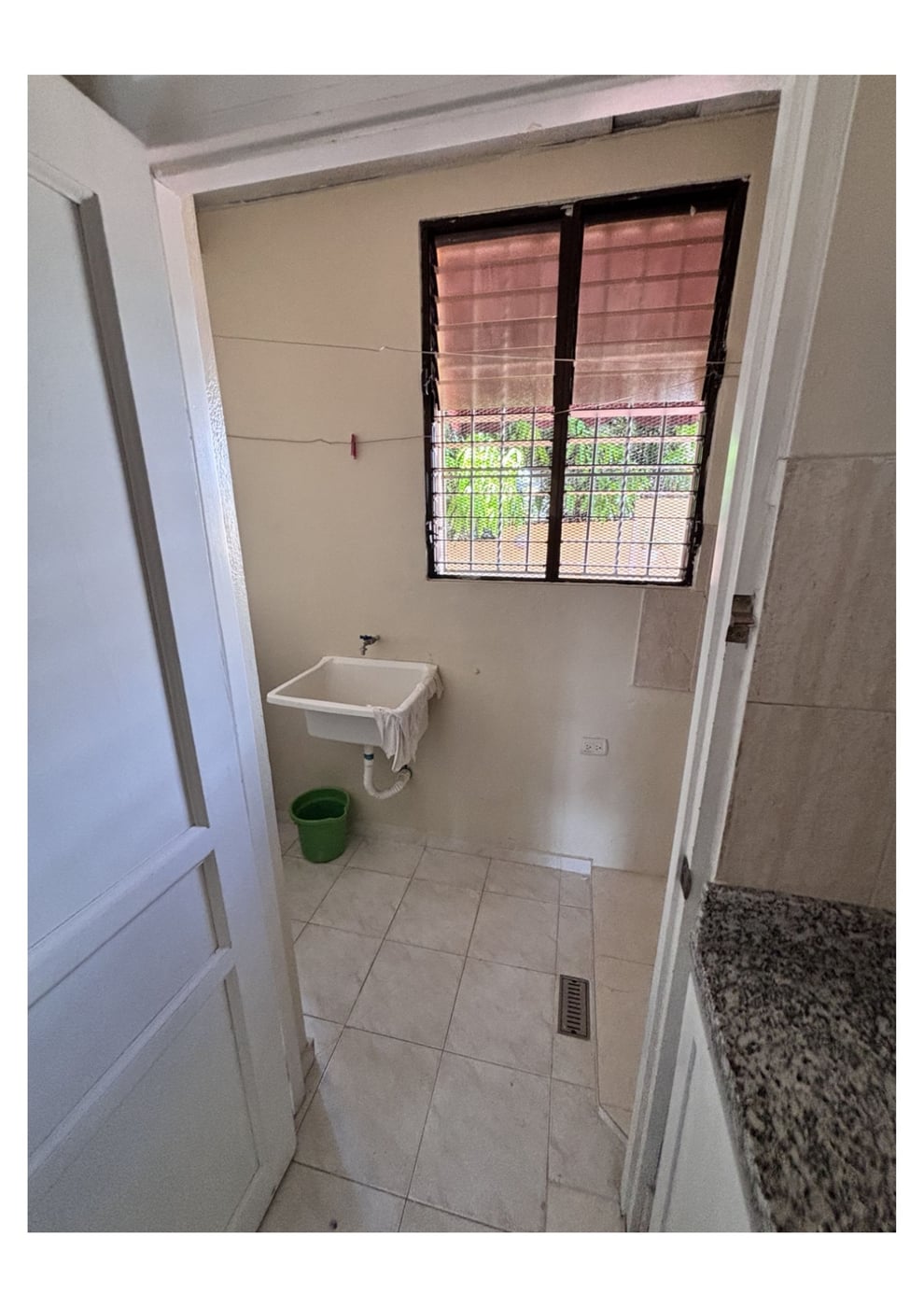 VENTA APTO ALTOS ARROYO HONDO III – foto 10