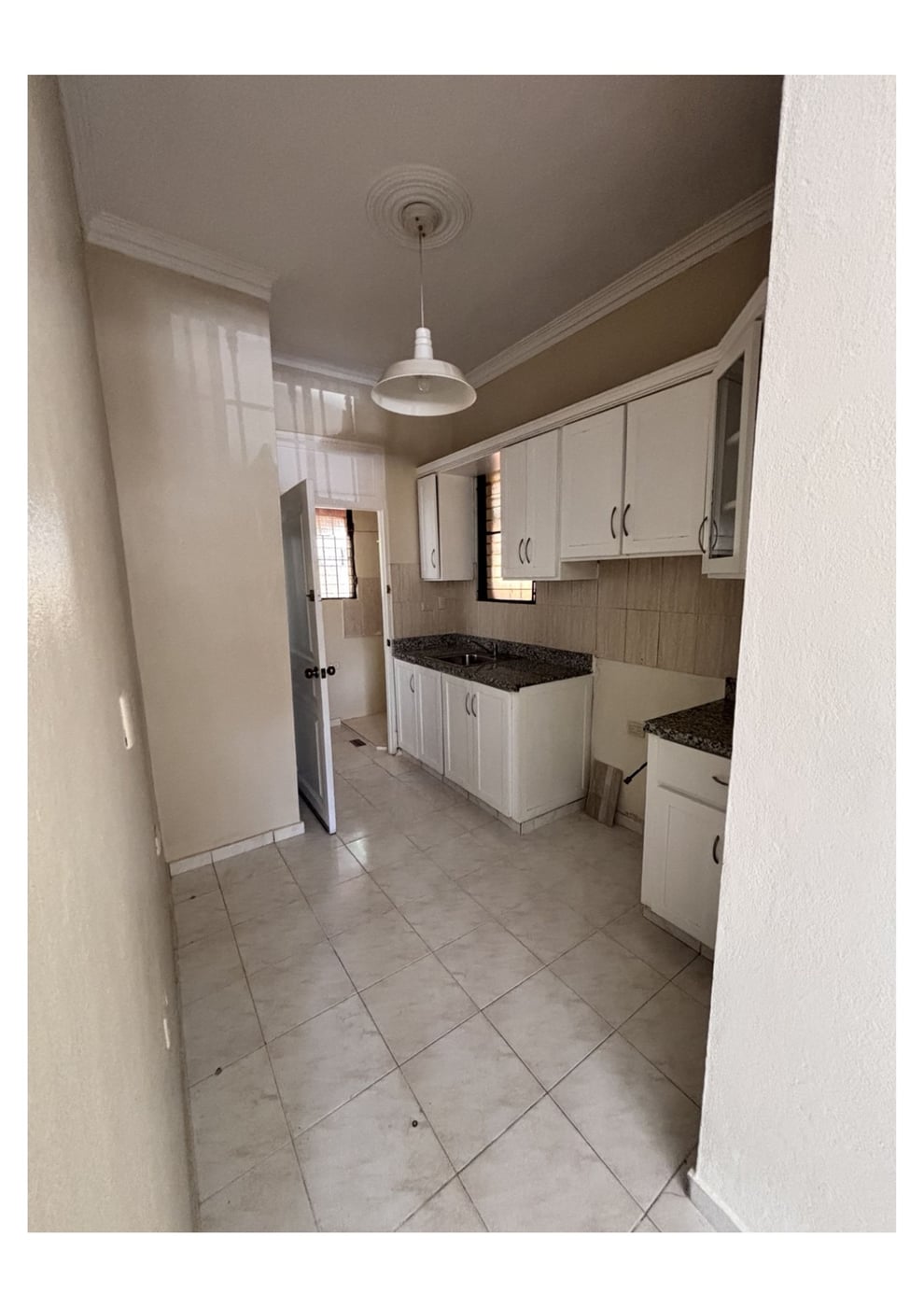 VENTA APTO ALTOS ARROYO HONDO III – foto 1