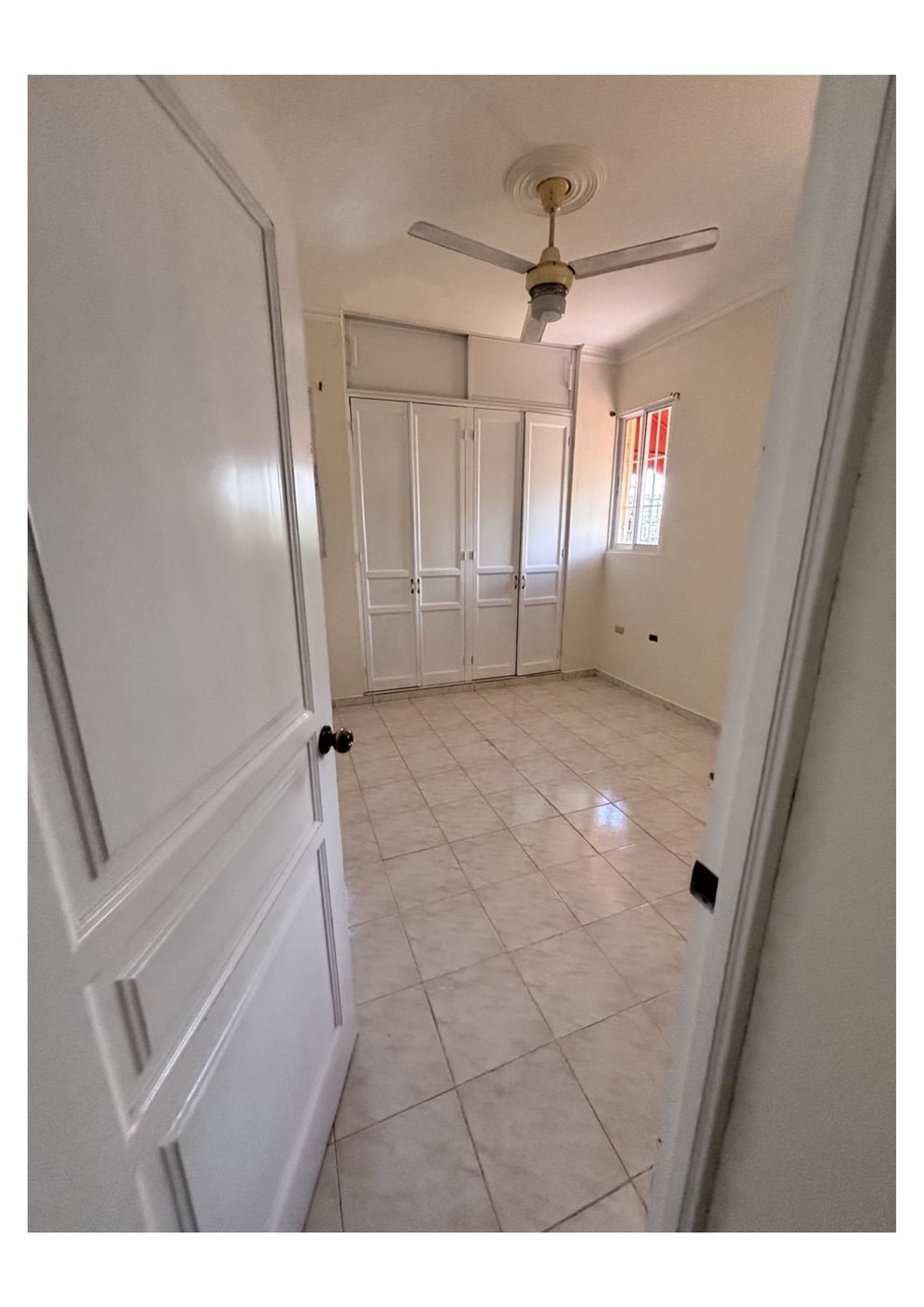 VENTA APTO ALTOS ARROYO HONDO III – foto 7