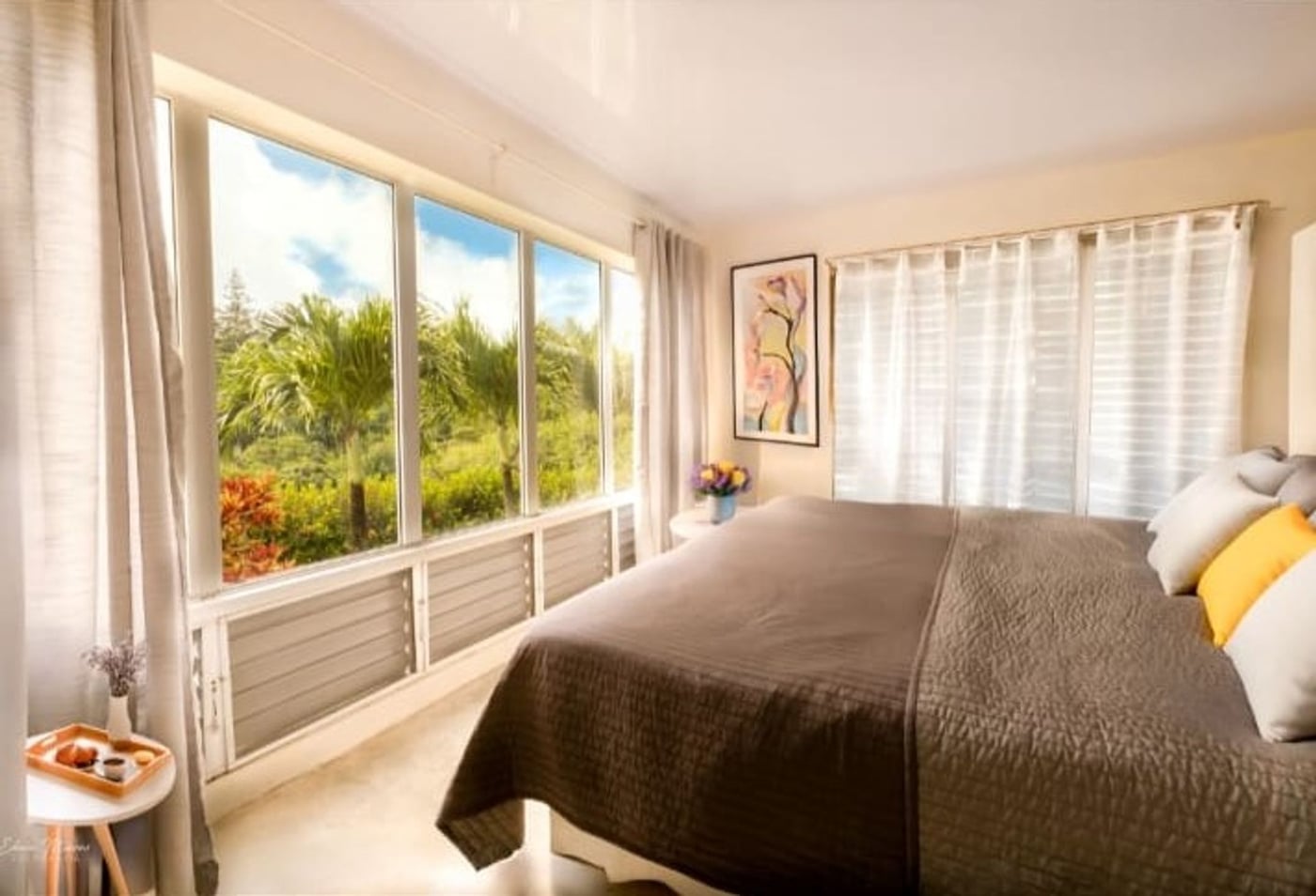 Casa en Venta | Arroyo Grande - Río San Juan – foto 9