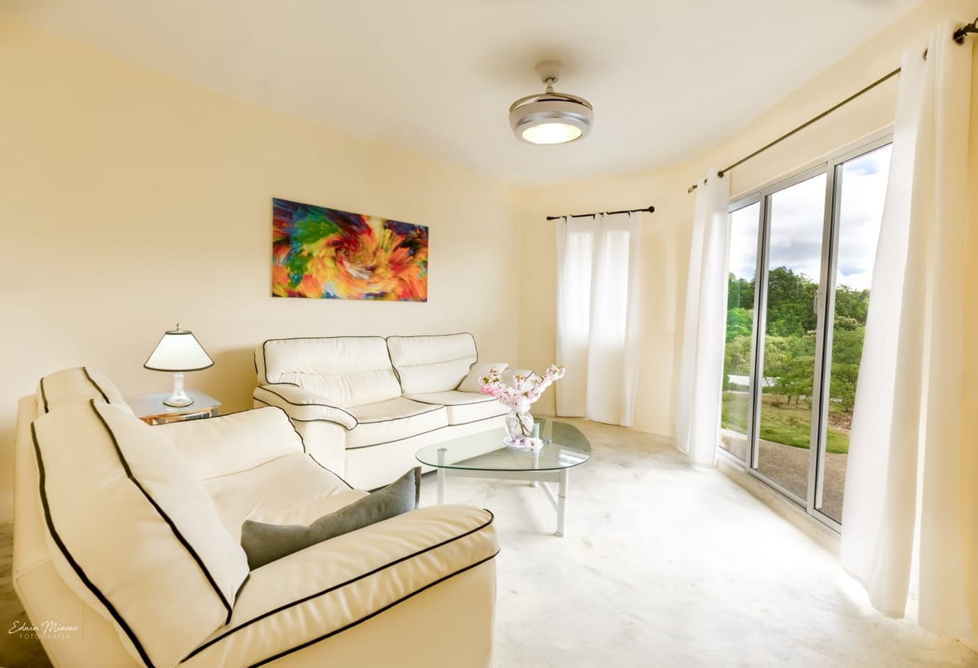 Casa en Venta | Arroyo Grande - Río San Juan – foto 7