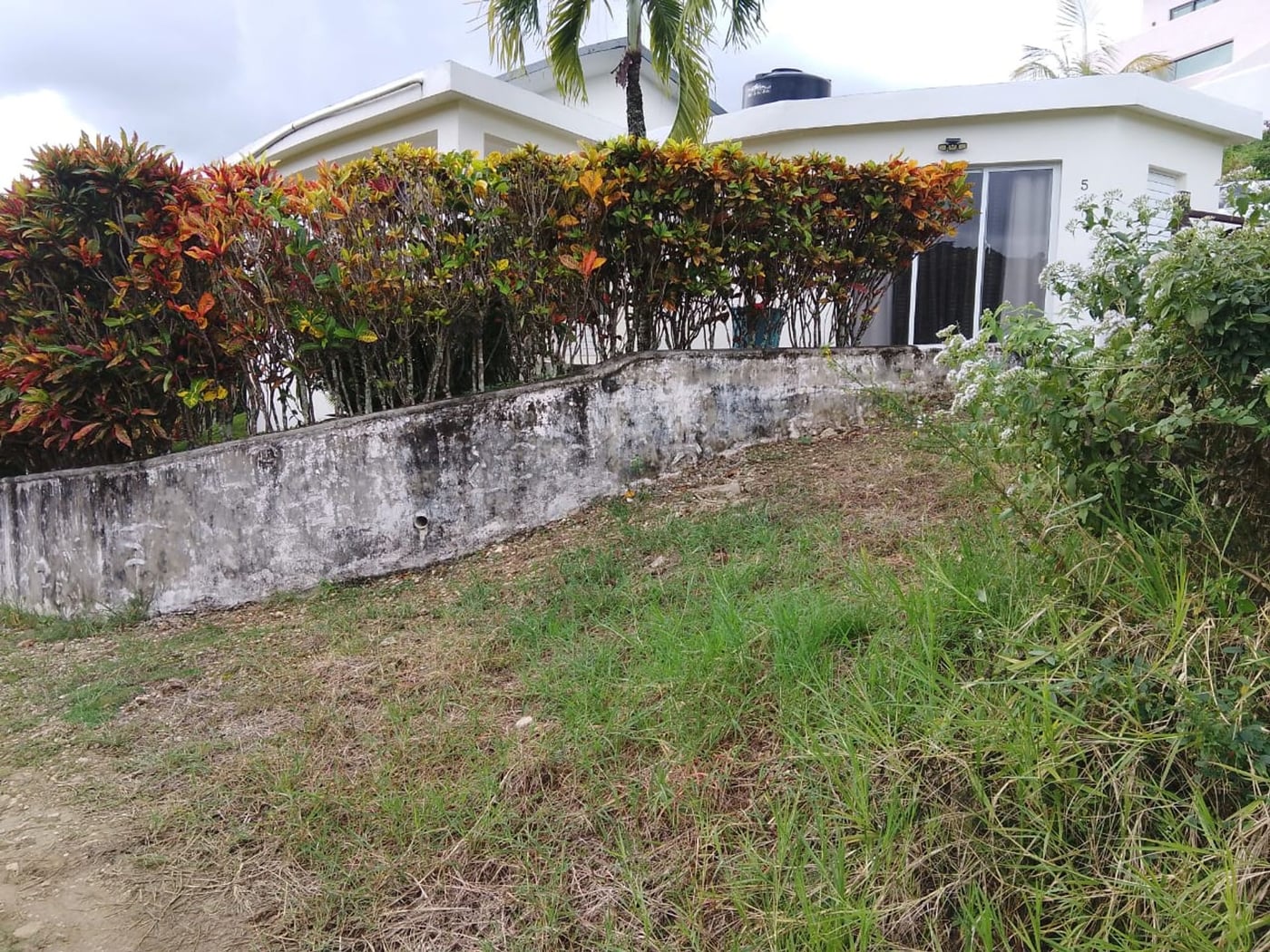 Casa en Venta | Arroyo Grande - Río San Juan – foto 10