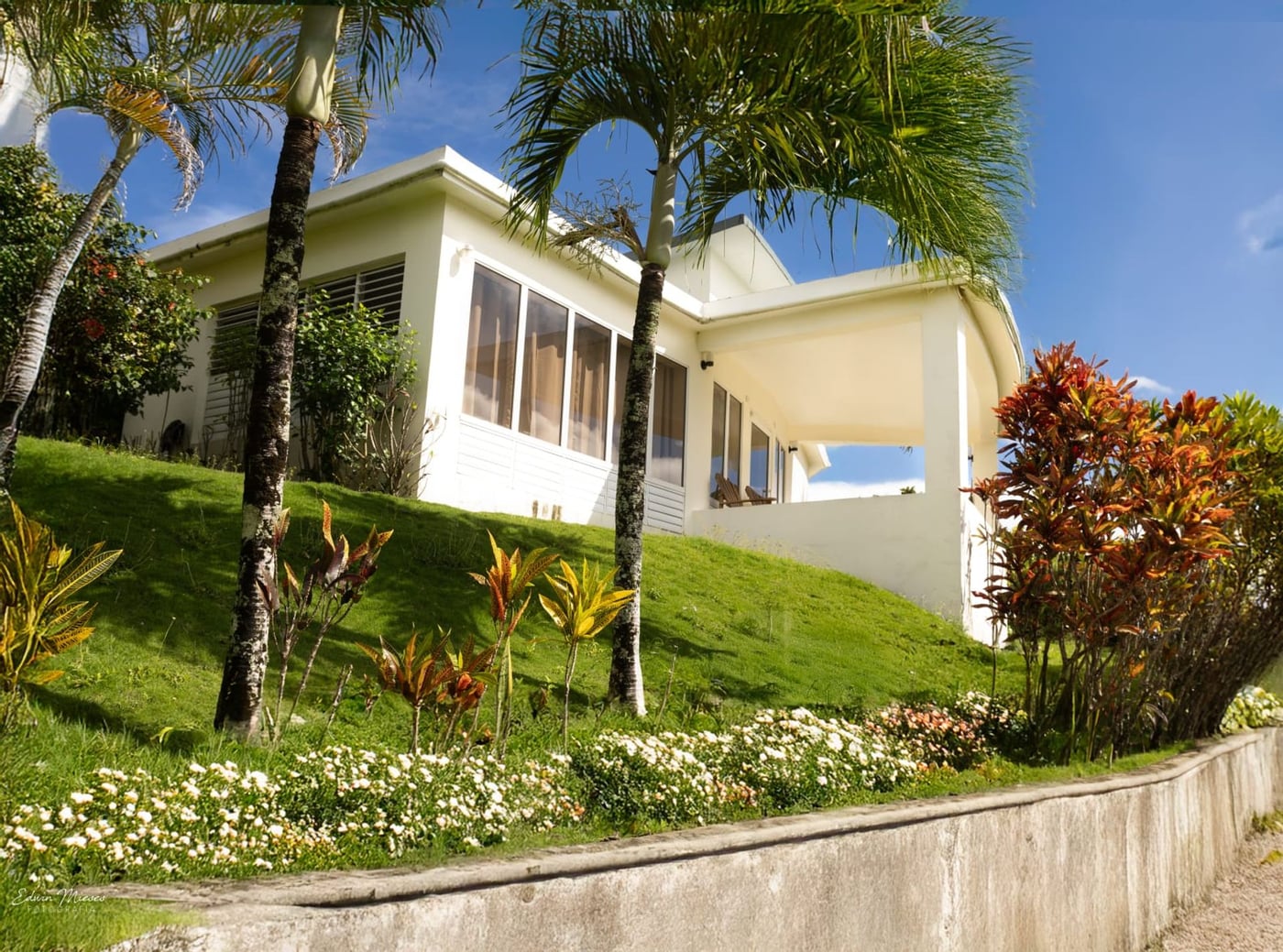 Casa en Venta | Arroyo Grande - Río San Juan – foto 1