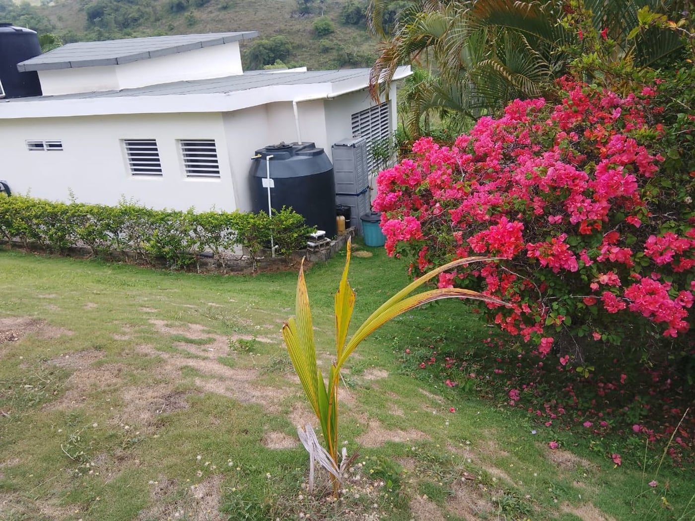 Casa en Venta | Arroyo Grande - Río San Juan – foto 6