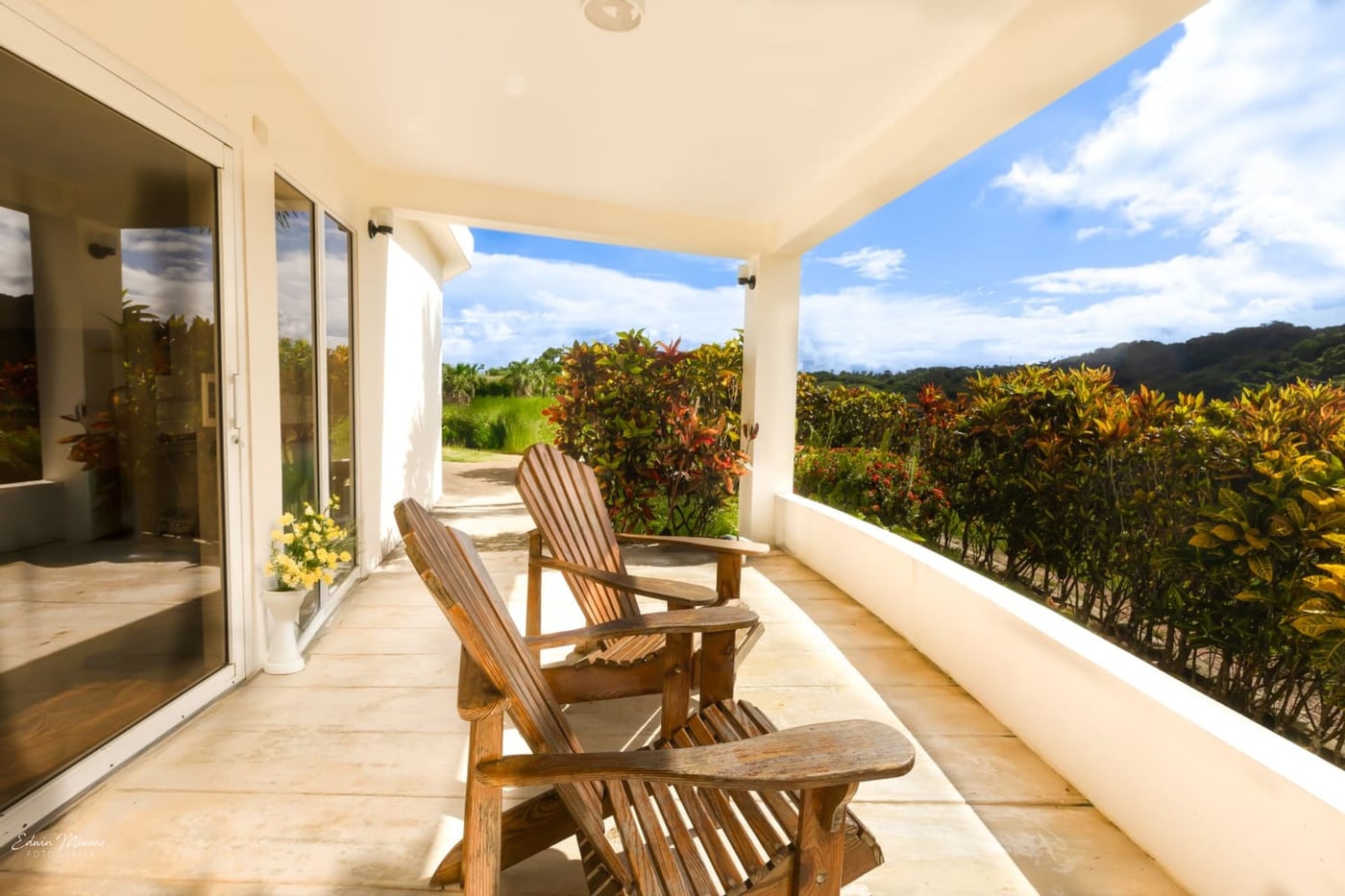 Casa en Venta | Arroyo Grande - Río San Juan – foto 3