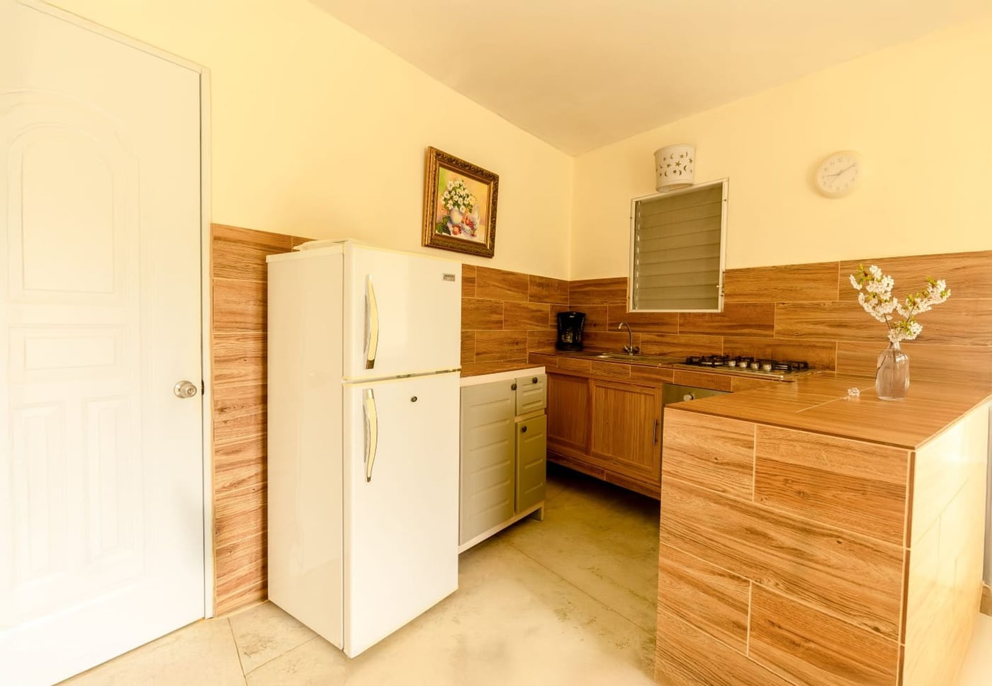 Casa en Venta | Arroyo Grande - Río San Juan – foto 8