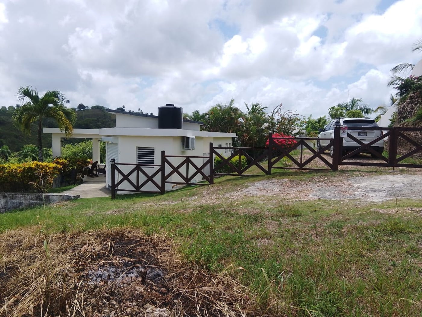 Casa en Venta | Arroyo Grande - Río San Juan – foto 4