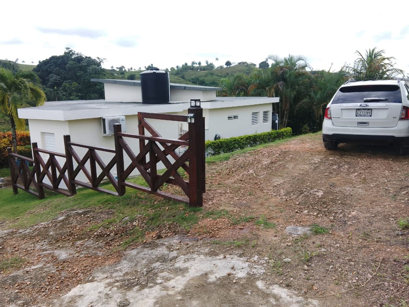 Casa en Venta | Arroyo Grande - Río San Juan – foto 5