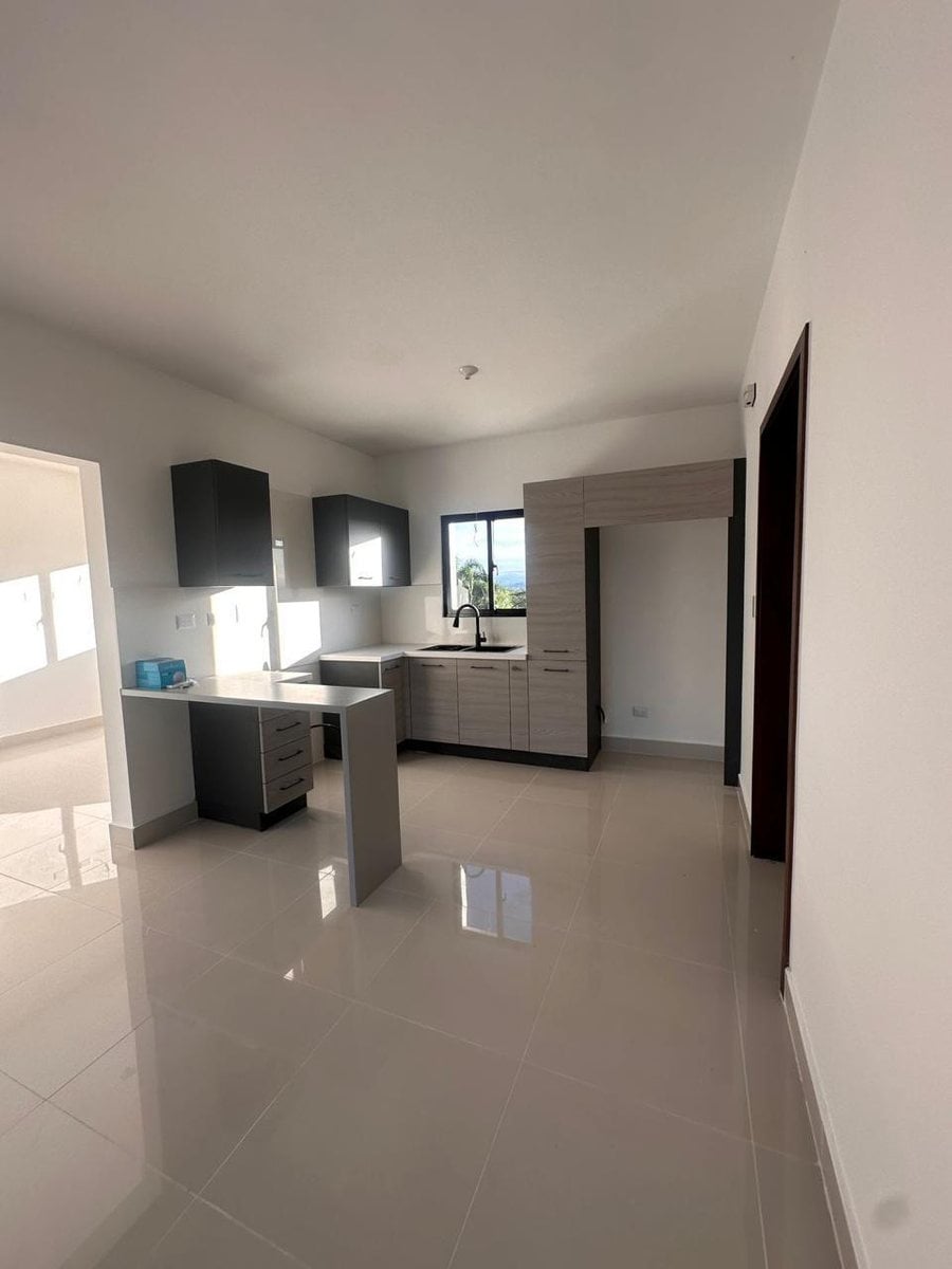 Apartamento en Los Laureles, Residenza – foto 9