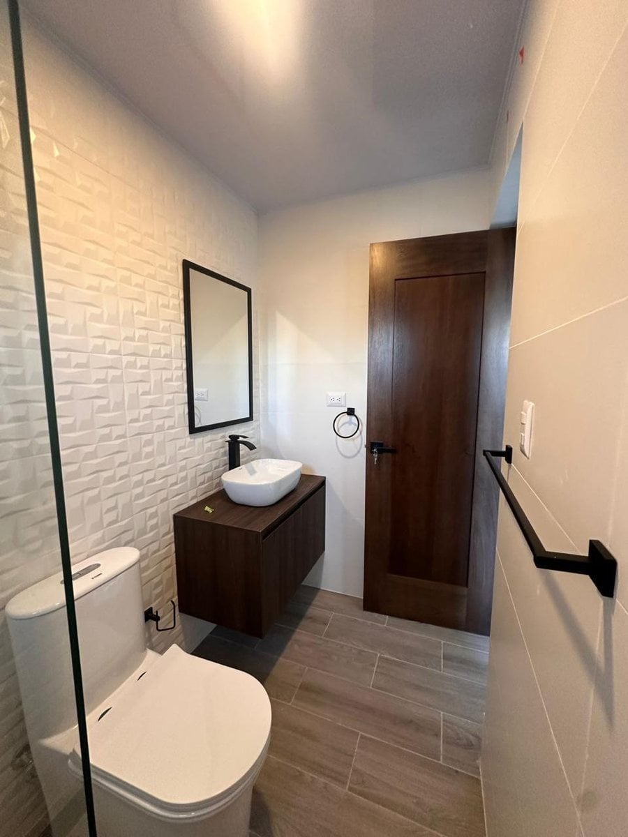 Apartamento en Los Laureles, Residenza – foto 5