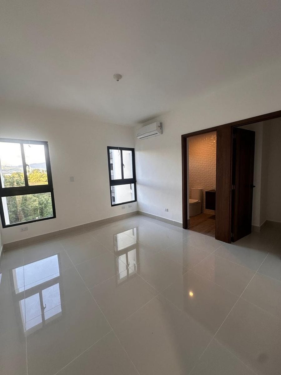 Apartamento en Los Laureles, Residenza – foto 1