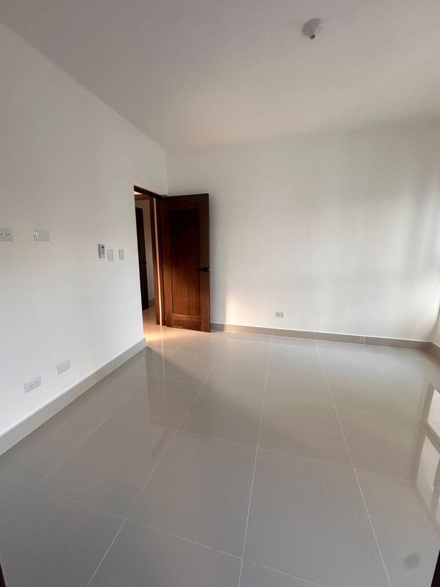 Apartamento en Los Laureles, Residenza – foto 7