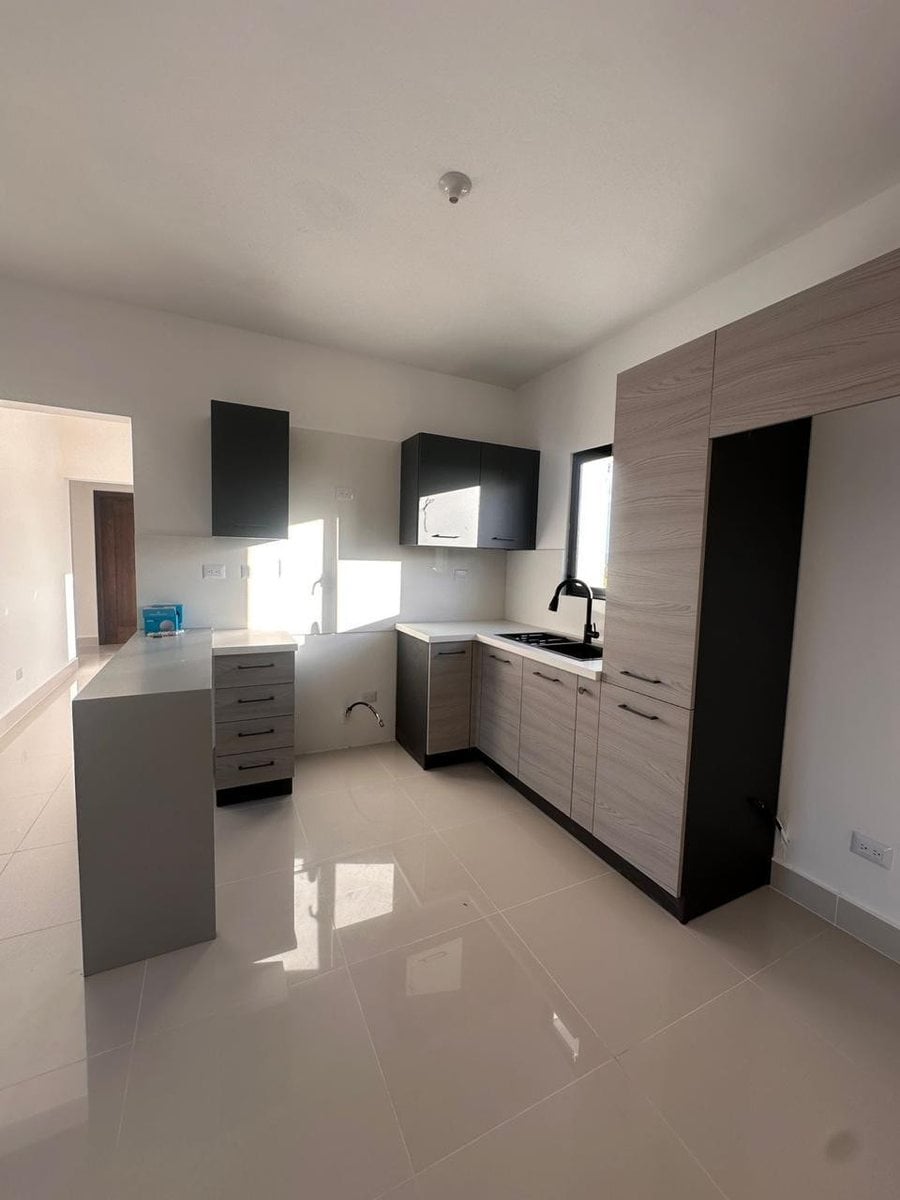 Apartamento en Los Laureles, Residenza – foto 4