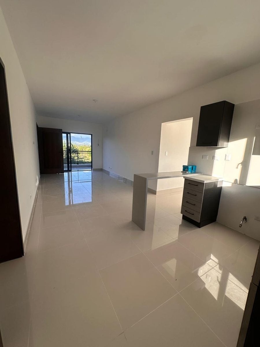Apartamento en Los Laureles, Residenza – foto 11