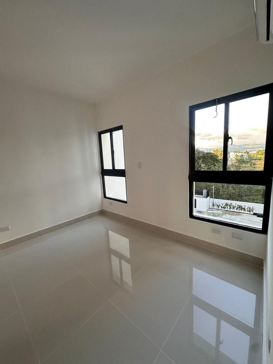 Apartamento en Los Laureles, Residenza – foto 12