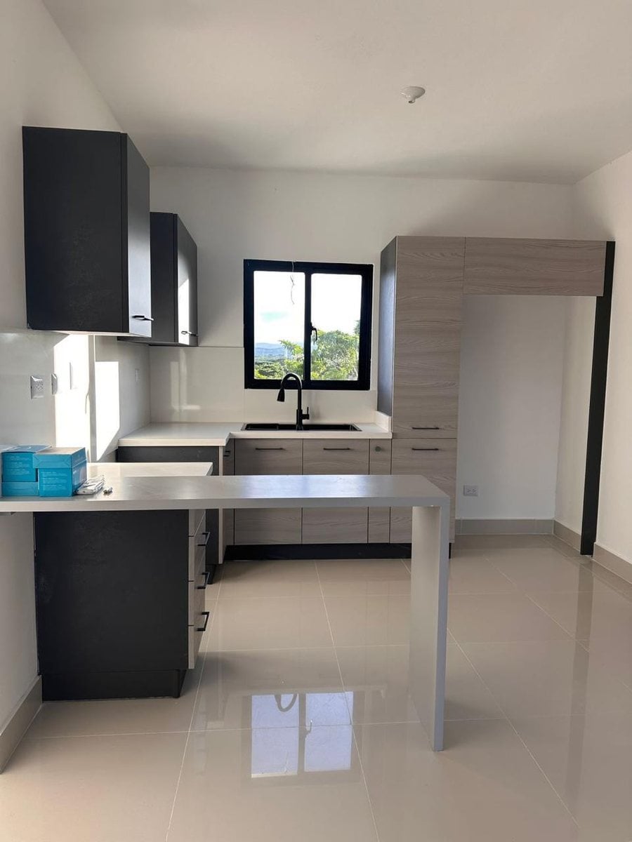 Apartamento en Los Laureles, Residenza – foto 10