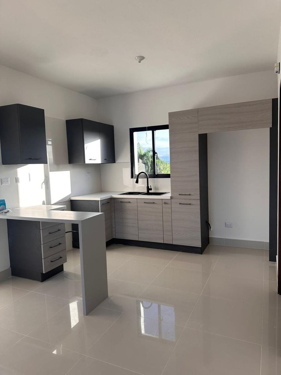 Apartamento en Los Laureles, Residenza – foto 3