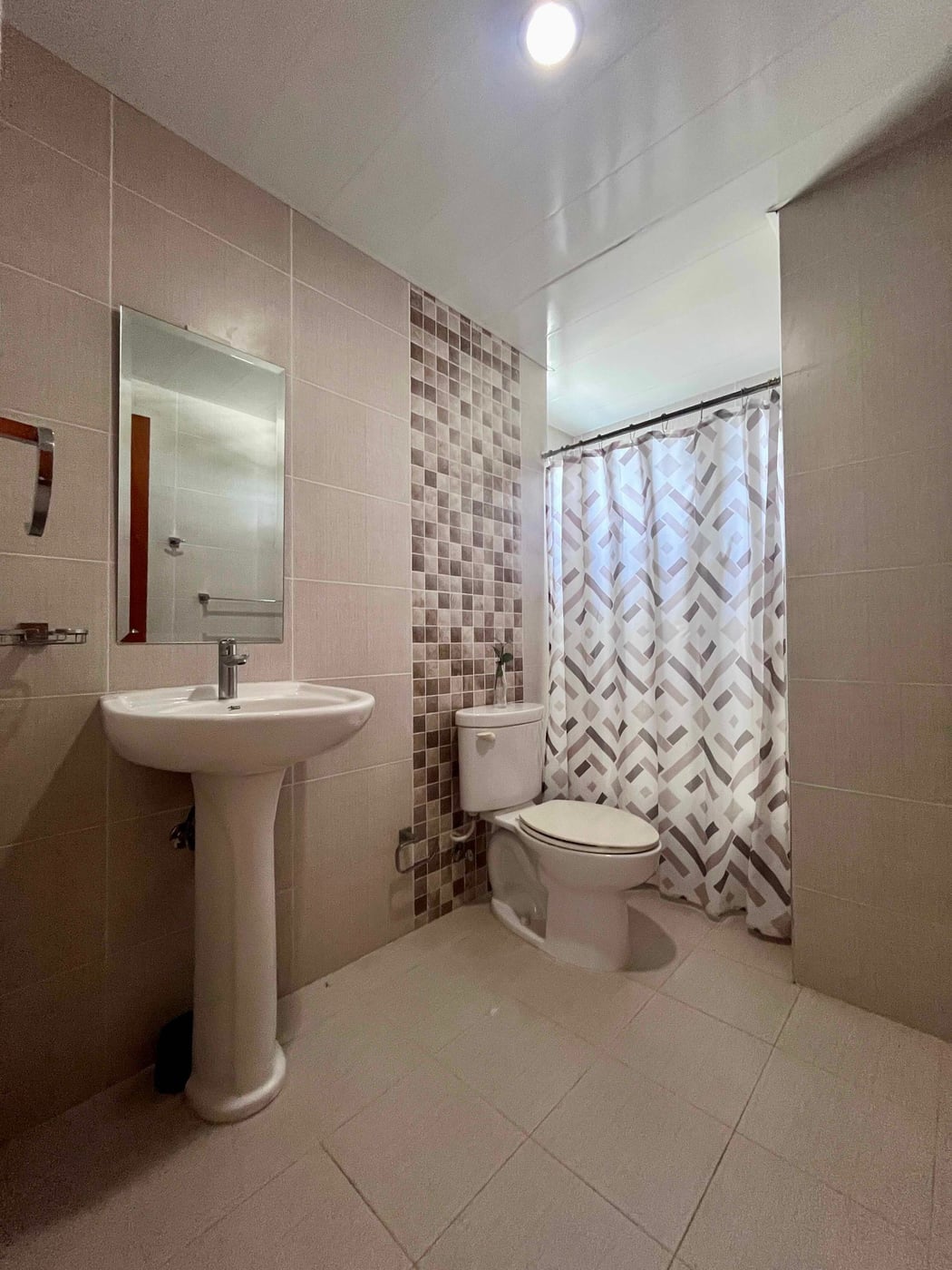 Apto en venta en Gazcue | 3 habitaciones, $290,000 – foto 5