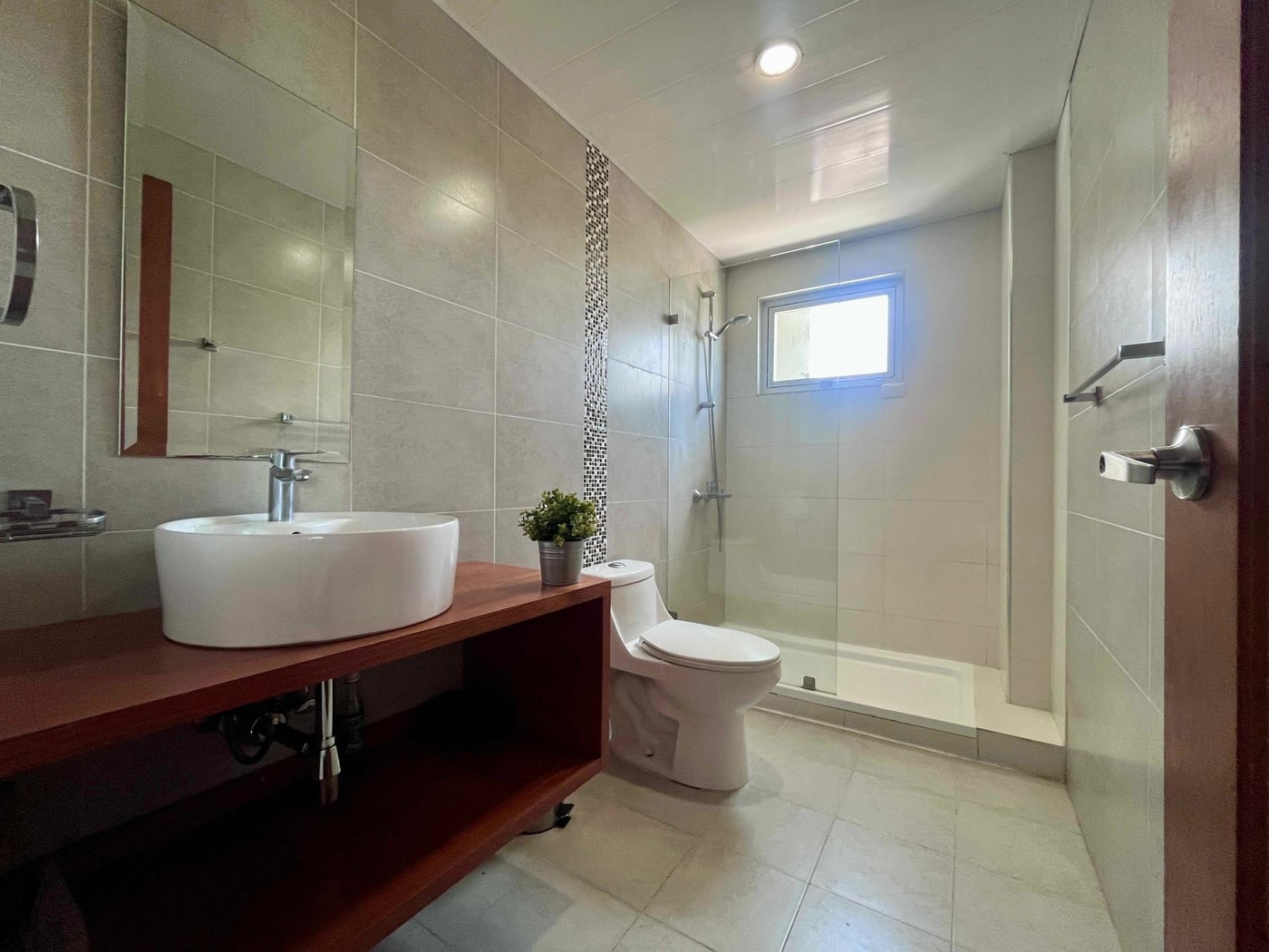 Apto en venta en Gazcue | 3 habitaciones, $290,000 – foto 8