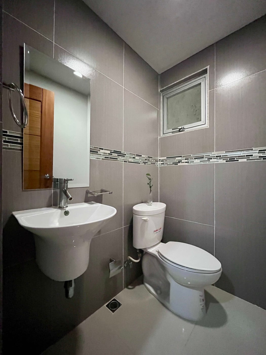 Apto en venta en Gazcue | 3 habitaciones, $290,000 – foto 9