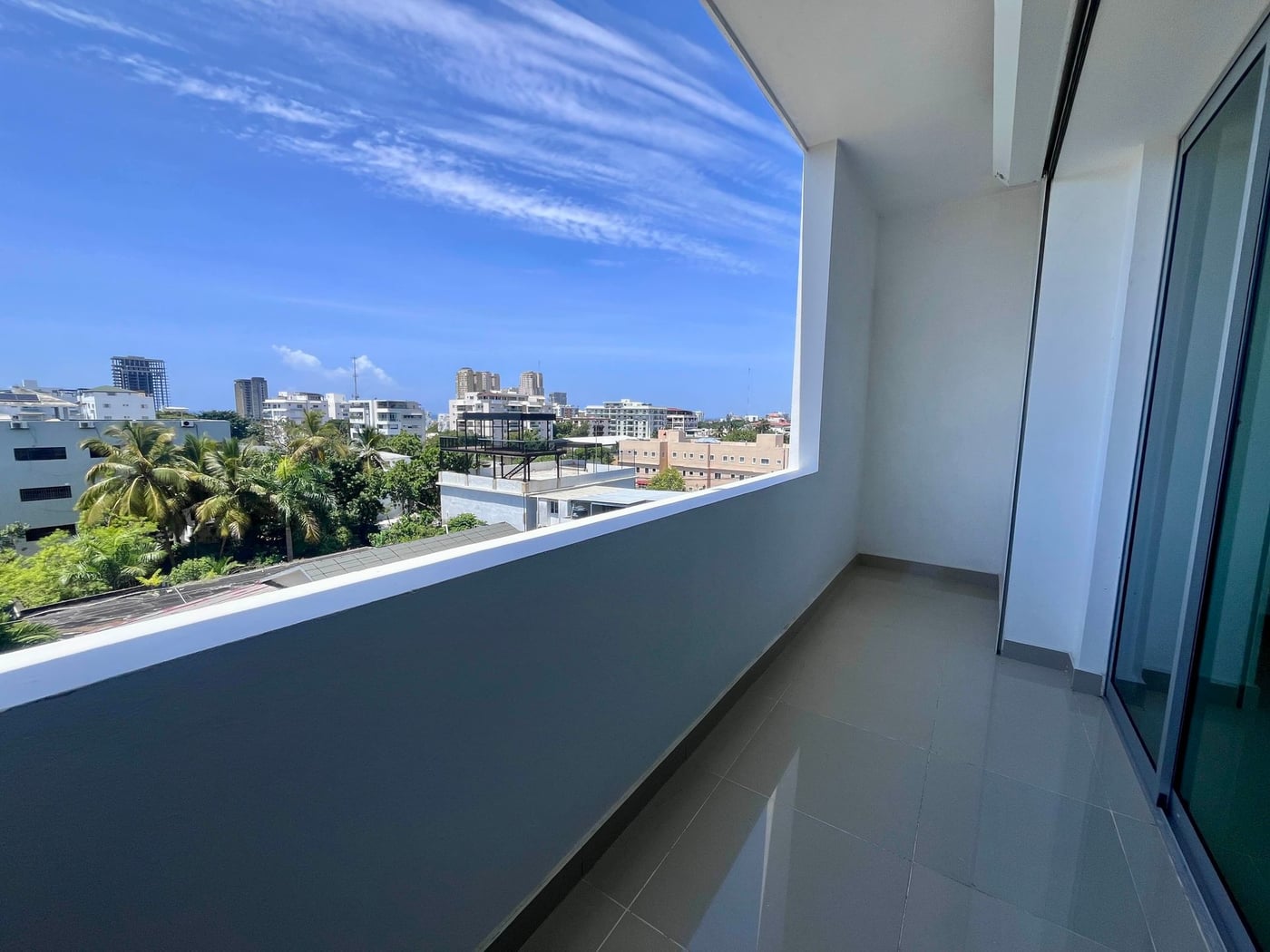 Apto en venta en Gazcue | 3 habitaciones, $290,000 – foto 2
