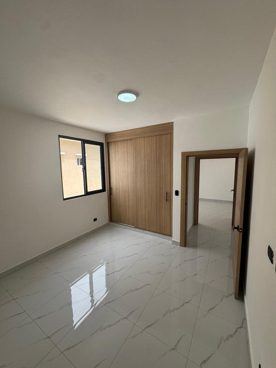 Casa en venta en Brisas de Punta Cana – foto 2