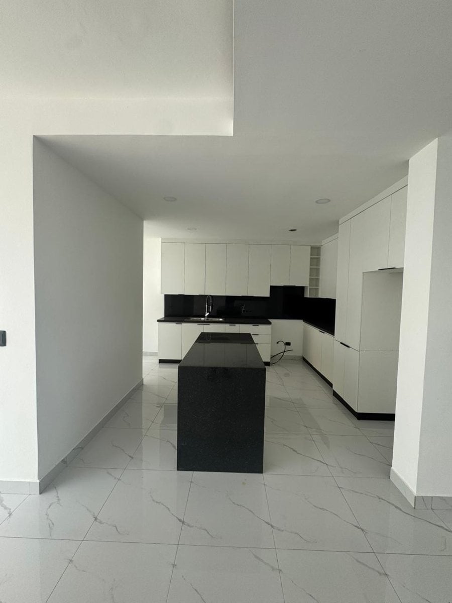 Casa en venta en Brisas de Punta Cana – foto 8