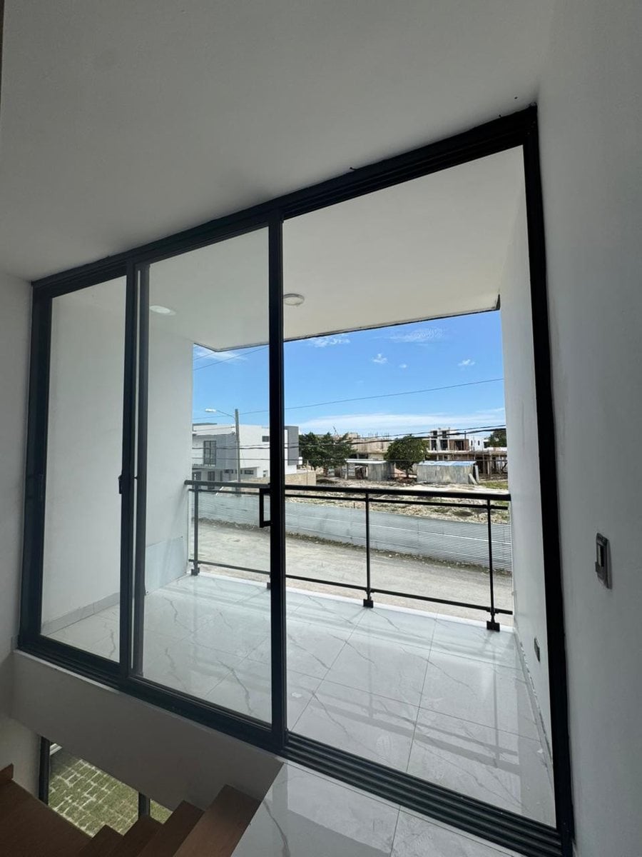 Casa en venta en Brisas de Punta Cana – foto 9