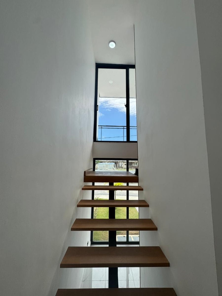 Casa en venta en Brisas de Punta Cana – foto 11