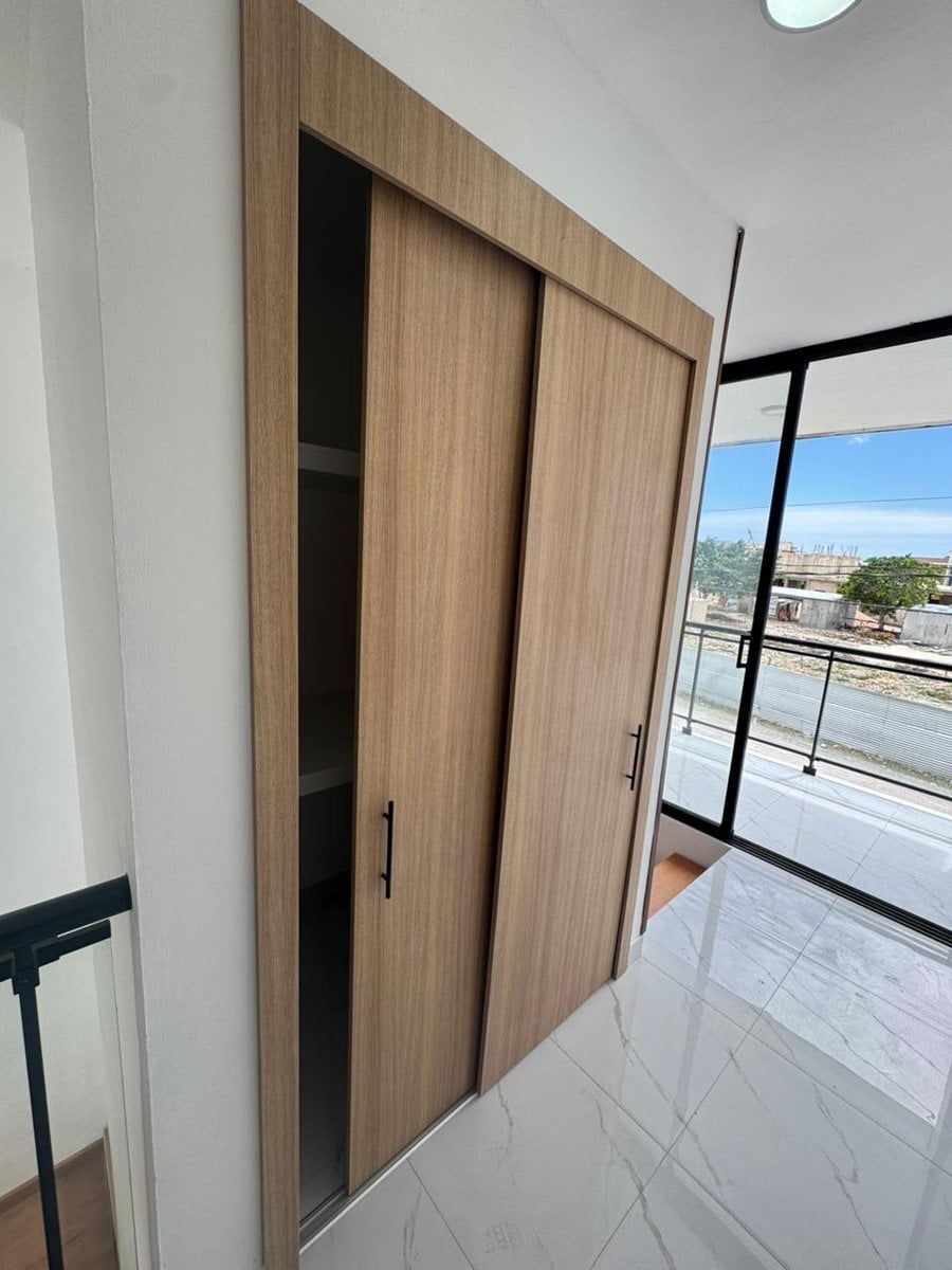 Casa en venta en Brisas de Punta Cana – foto 5